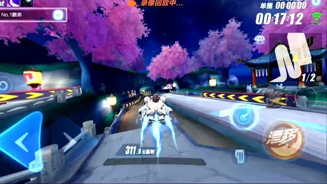 引球进框选关版