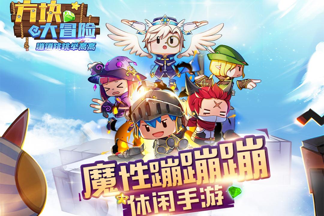 加勒比海度假村