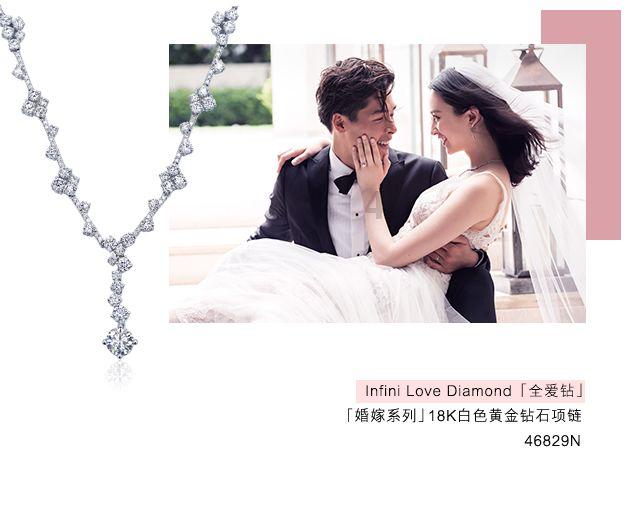 如何评价电影《把乐带回家--摘星者》？这部电影有什么深意吗？游戏画面