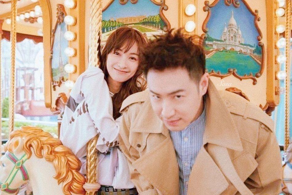 山西宁武县,抓一盗采铝土矿男子并行拘!