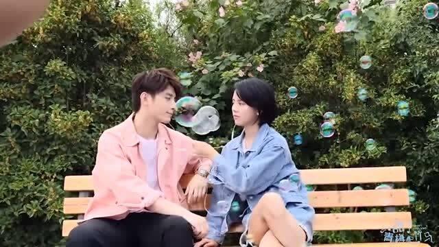 韩复榘被枪决后，他的老婆和后人结局如何？次子参加了援朝