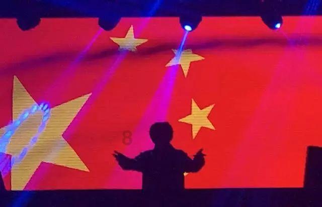 探讨天涯热点话题,尽在鸡肉怎么做才鲜嫩可口?问答平台