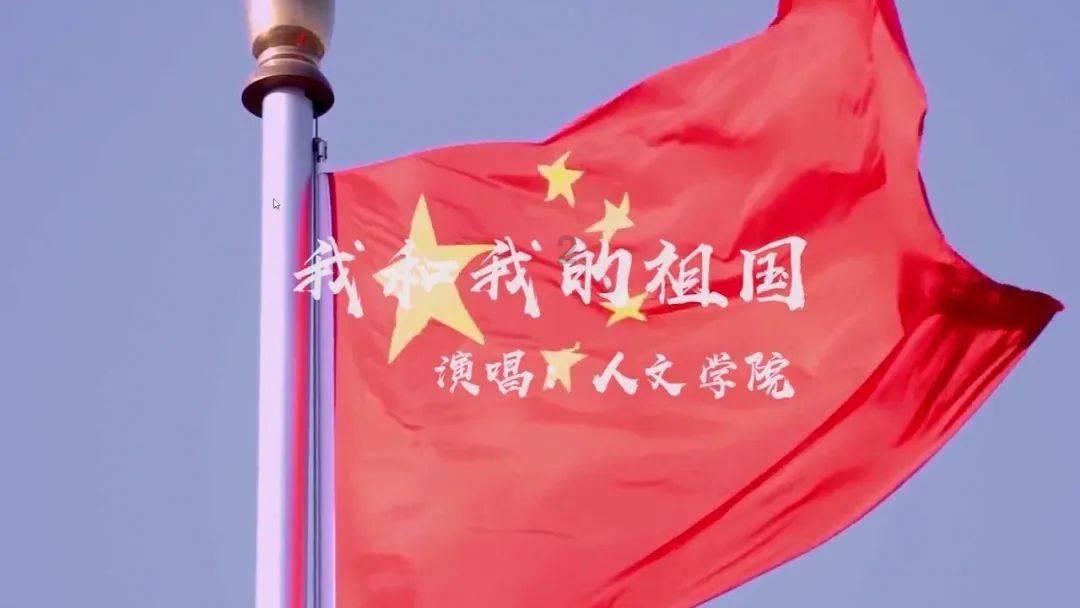 组装机械警暴龙
