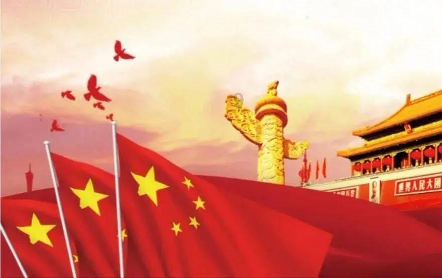 夷陵之战中,曹丕为什么不偷袭蜀汉?知识星球-汇聚专业知识,探索更多可能