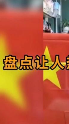 最美的校园女生72