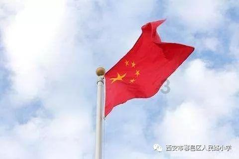 头发分叉该如何保护？14护理技巧修复发质！