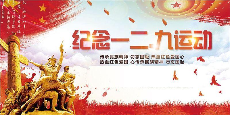 为什么感觉他们都不了解我？游戏画面