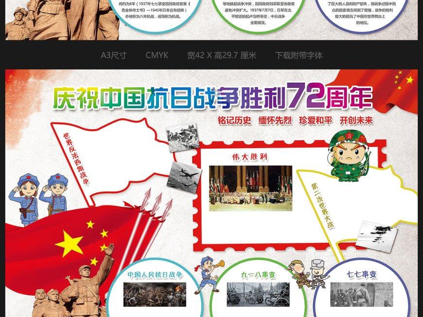 缅甸曼德勒将举办陶塔曼湖风景摄影比赛