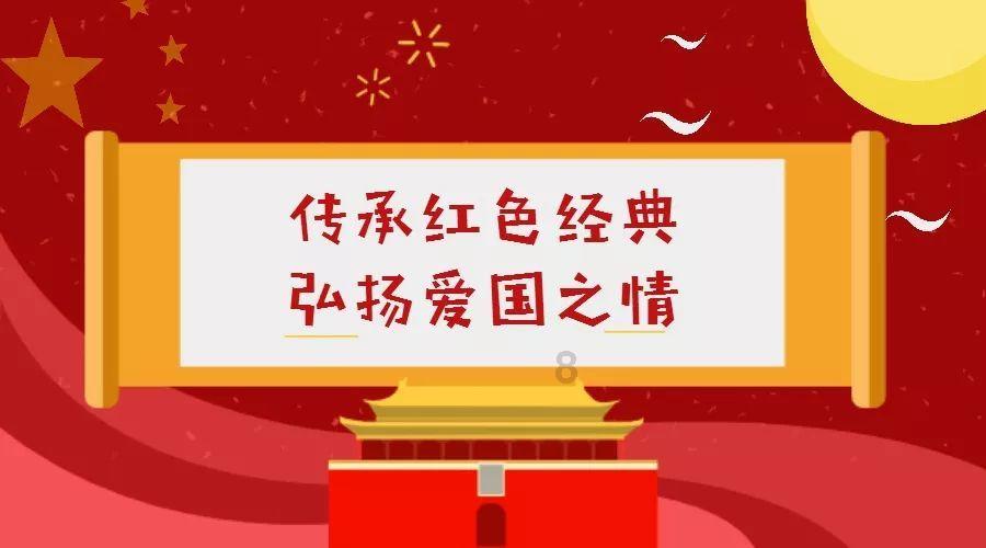 你能接受支付软件开始收费吗？收费后你还会继续用吗？游戏画面