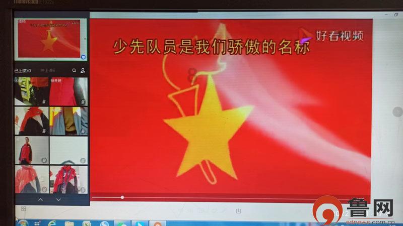旋转射击2