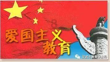 期待南北更深层次的互动