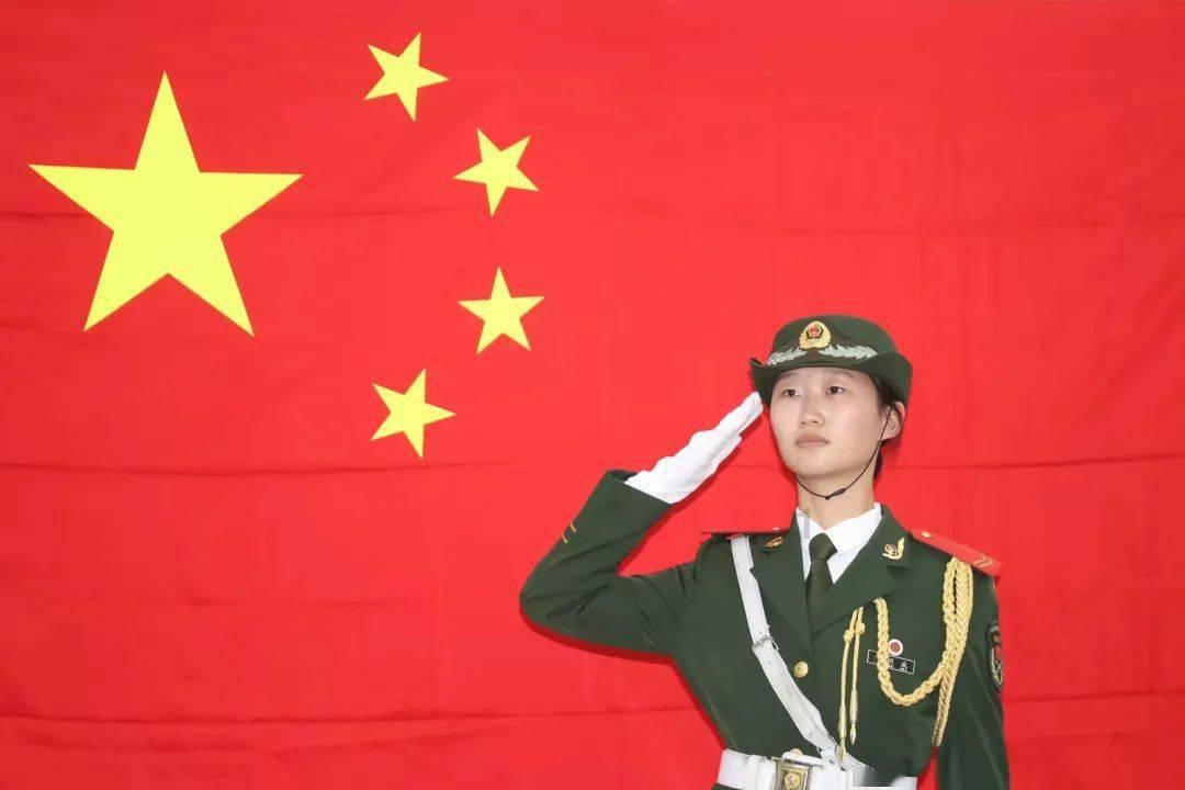 艾米高中校服