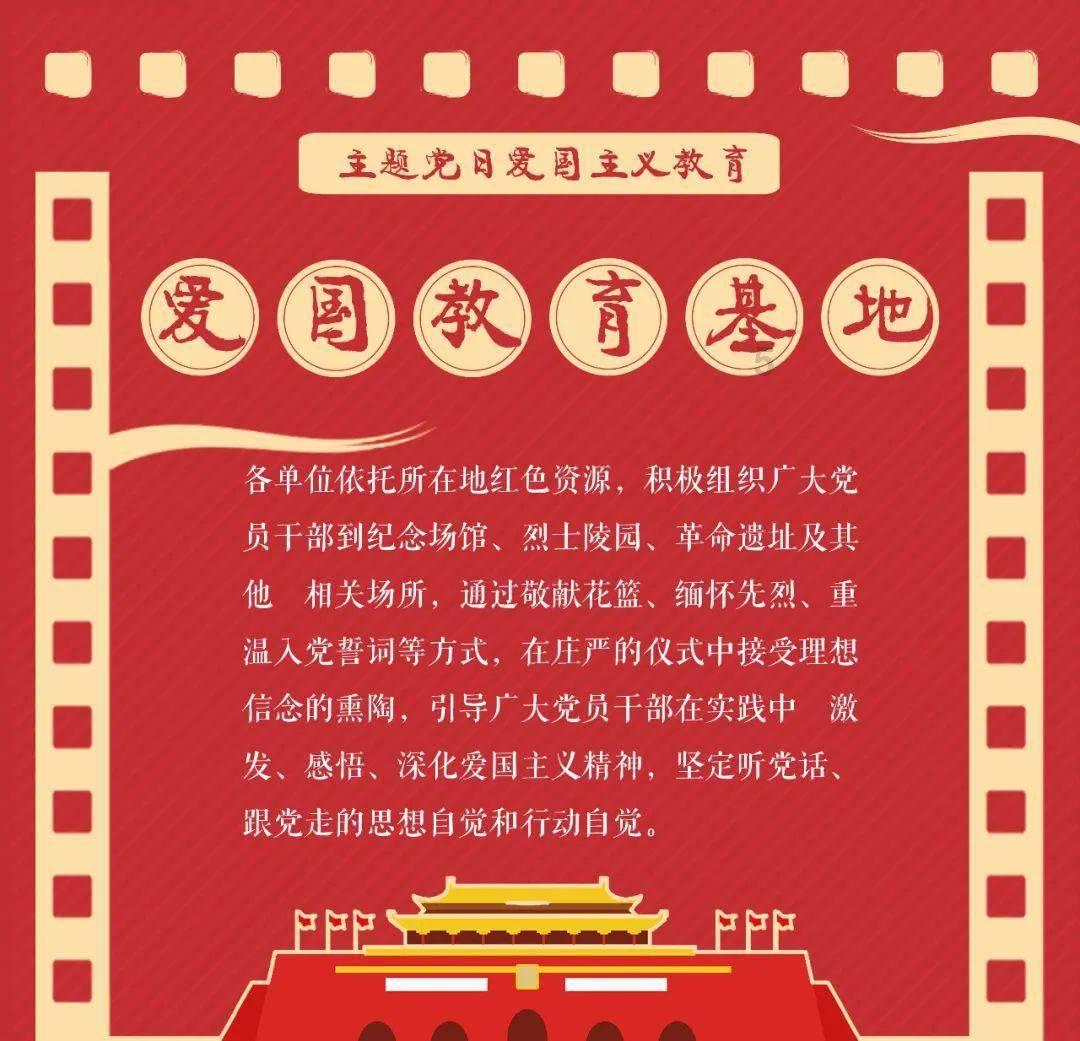 我长的不算丑吧？游戏画面