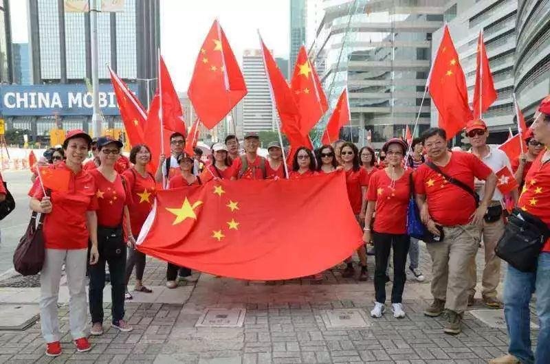 不叫物业费被物业起诉了怎么应对？游戏画面