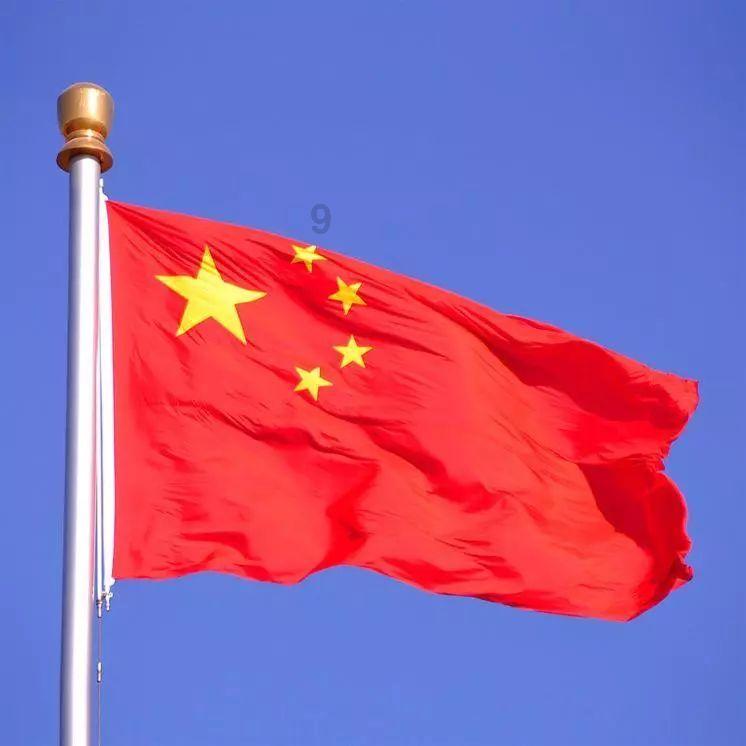 古剑奇谭
