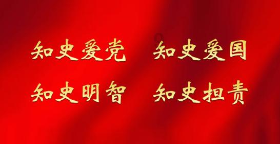 “最美民警”陆迅的“有约人生”