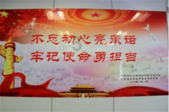 中国新加坡2月9日起互免签证，新加坡旅游热度大涨