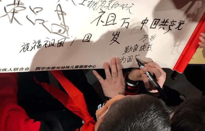 15KW变频一拖一用10方电线可以不？游戏画面