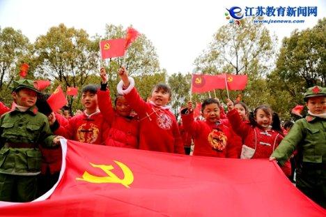 守护“舌尖上的幸福感”!宁德市场监管在行动