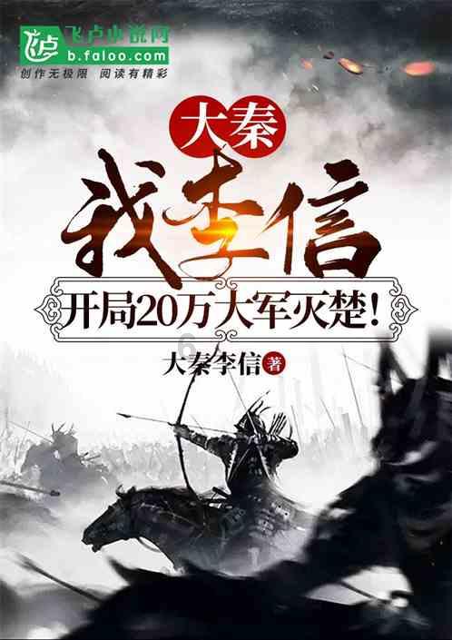 宋以前以低矮型家具为主，为何宋代会兴起“高脚家具“之风？