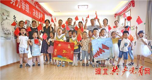 三国快打电脑版5