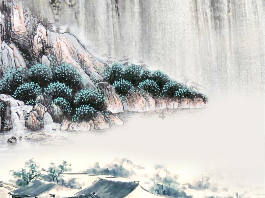 加勒比巡航