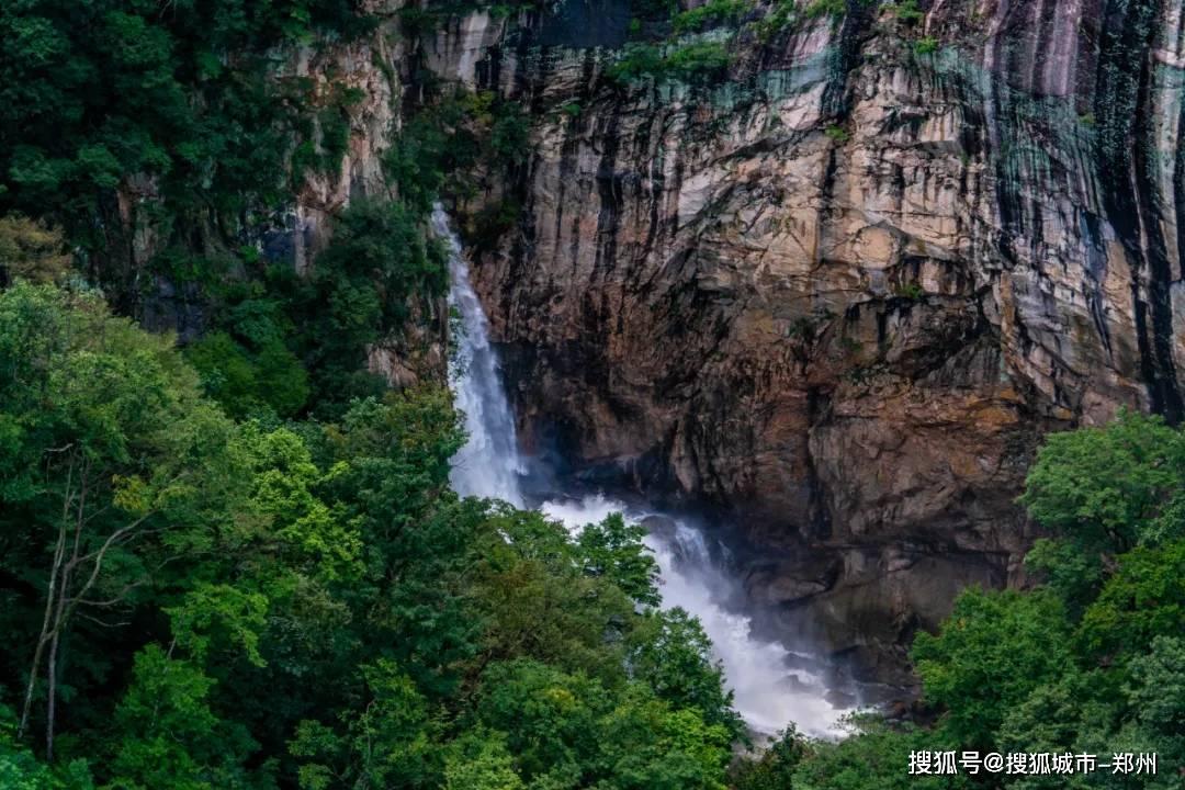 最后一站