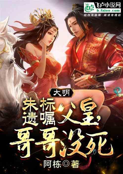 美图秀秀下载2023最新版