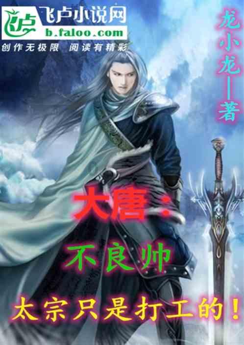 家园卡拉克沙漠