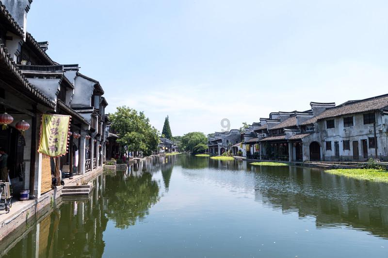 电厂直径40厘米的铁质排灰管道,也有人偷?