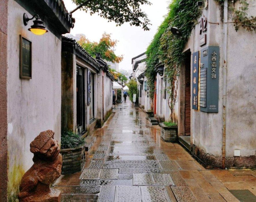 数码宝贝究极对决
